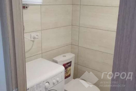 Сдам гостинку, Салтовский, Завод им. Малышева метро, Код: 802034/1