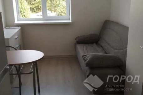 Сдам гостинку, Салтовский, Завод им. Малышева метро, Код: 802034/1