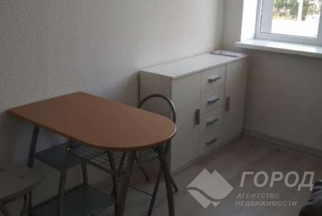 Сдам гостинку, Салтовский, Завод им. Малышева метро, Код: 802034/1