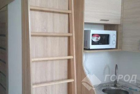 Сдам гостинку, Салтовский, Завод им. Малышева метро, Код: 802034/1