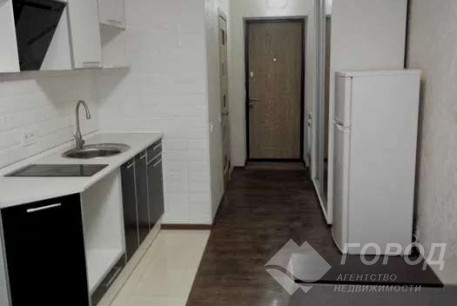 Сдам гостинку, Салтовка, Код: 802034/2