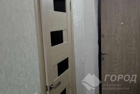 Сдам гостинку, Салтовка, Код: 802034/2