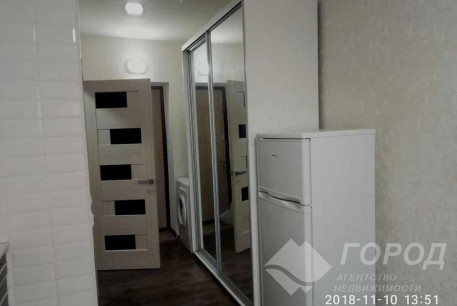 Сдам гостинку, Салтовка, Код: 802034/2