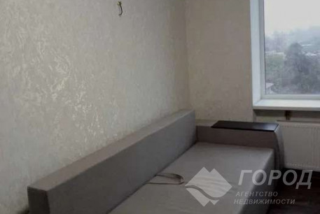 Сдам гостинку, Салтовка, Код: 802034/2