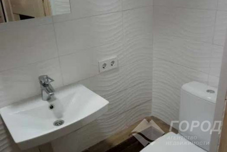 Сдам гостинку, Салтовка, Код: 802034/2