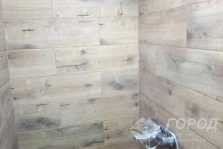 Сдам гостинку, Салтовка, Код: 802034/2