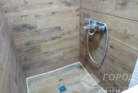 Сдам гостинку, Салтовка, Код: 802034/2