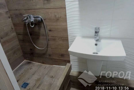 Сдам гостинку, Салтовка, Код: 802034/2