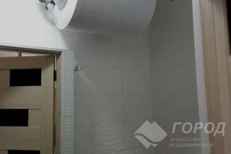 Сдам гостинку, Салтовка, Код: 802034/2