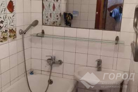 Сдам 2-х кімнатну квартиру, Салтовка, Академика Барабашова метро, Код: 802035/1