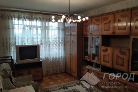 Сдам 2-х кімнатну квартиру, Салтовка, Академика Барабашова метро, Код: 802035/1