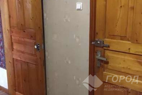 Сдам 2-х кімнатну квартиру, Салтовка, Академика Барабашова метро, Код: 802035/1