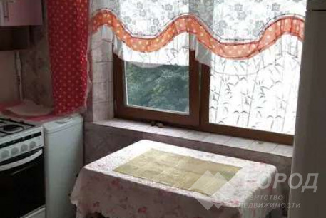 Сдам 2-х кімнатну квартиру, Салтовка, Академика Барабашова метро, Код: 802035/1