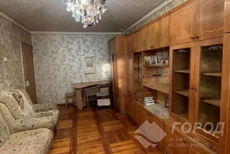 Сдам гостинку, Аэропорт, Код: 802036/1