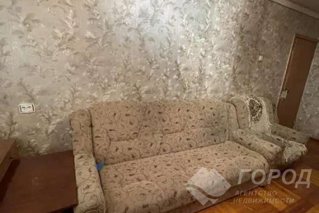 Сдам гостинку, Аэропорт, Код: 802036/1