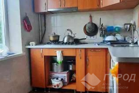 Сдам 3-х кімнатну квартиру, Салтовка, ТРК Украина, Код: 802038/1