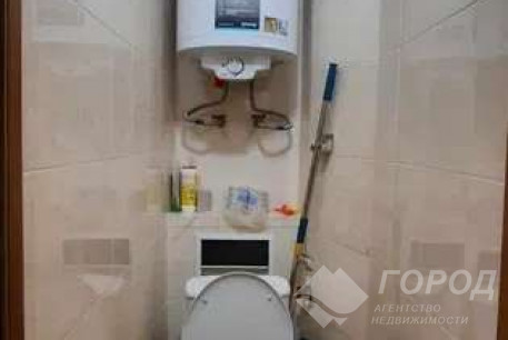 Сдам 3-х кімнатну квартиру, Салтовка, ТРК Украина, Код: 802038/1