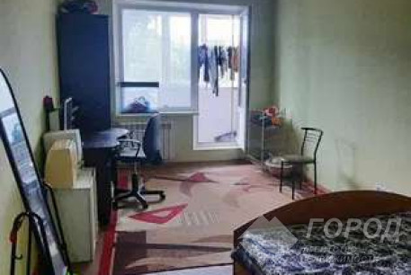 Сдам 3-х кімнатну квартиру, Салтовка, ТРК Украина, Код: 802038/1