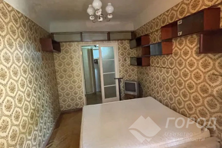 Сдам 2-х кімнатну квартиру, Центр, Код: 802039/1