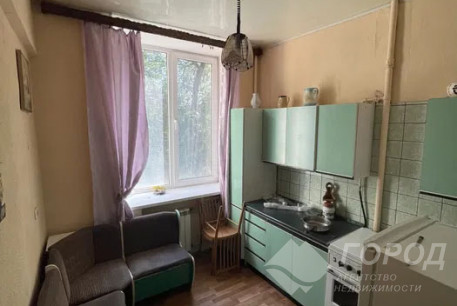 Сдам 2-х кімнатну квартиру, Центр, Код: 802039/1