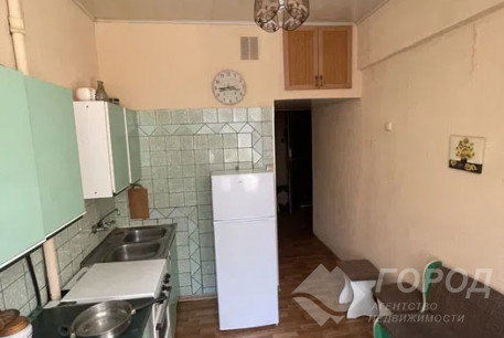 Сдам 2-х кімнатну квартиру, Центр, Код: 802039/1