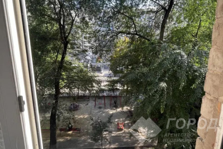 Сдам 2-х кімнатну квартиру, Центр, Код: 802039/1