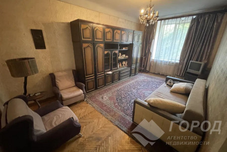 Сдам 2-х кімнатну квартиру, Центр, Код: 802039/1