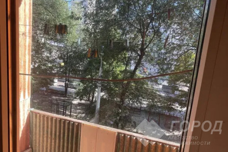 Сдам 2-х кімнатну квартиру, Центр, Код: 802039/1