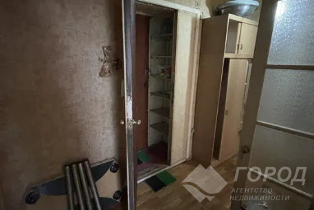 Сдам 2-х кімнатну квартиру, Центр, Код: 802039/1