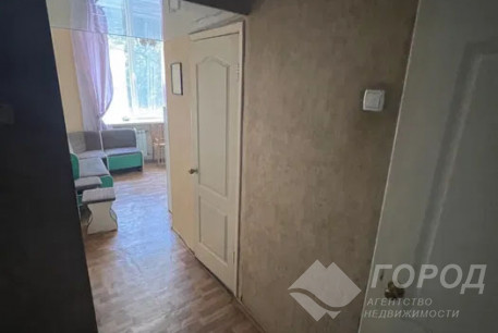 Сдам 2-х кімнатну квартиру, Центр, Код: 802039/1