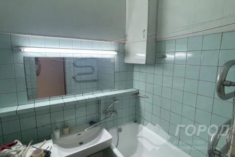 Сдам 2-х кімнатну квартиру, Центр, Код: 802039/1