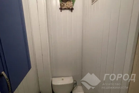 Сдам 2-х кімнатну квартиру, Центр, Код: 802039/1