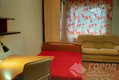 Сдам 2-х кімнатну квартиру, Сосновая Горка, Код: 802040/1