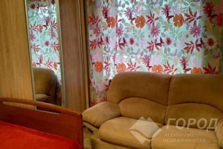 Сдам 2-х кімнатну квартиру, Сосновая Горка, Код: 802040/1