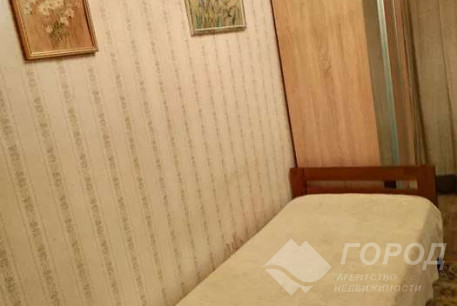 Сдам 2-х кімнатну квартиру, Сосновая Горка, Код: 802040/1