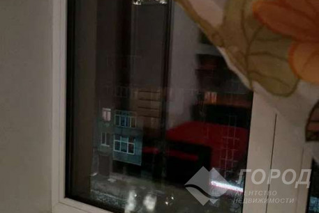 Сдам 2-х кімнатну квартиру, Сосновая Горка, Код: 802040/1