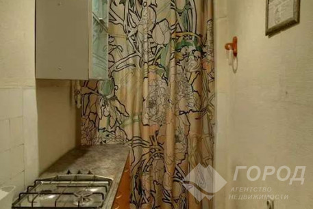 Сдам 2-х кімнатну квартиру, Сосновая Горка, Код: 802040/1