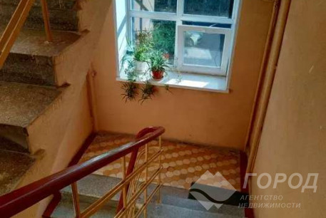 Сдам 2-х кімнатну квартиру, Сосновая Горка, Код: 802040/1