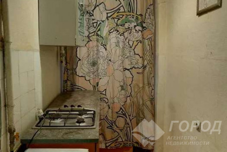 Сдам 2-х кімнатну квартиру, Сосновая Горка, Код: 802040/1