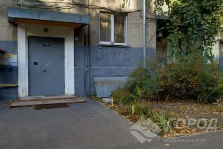 Сдам 2-х кімнатну квартиру, Сосновая Горка, Код: 802040/1