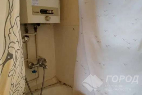 Сдам 2-х кімнатну квартиру, Сосновая Горка, Код: 802040/1