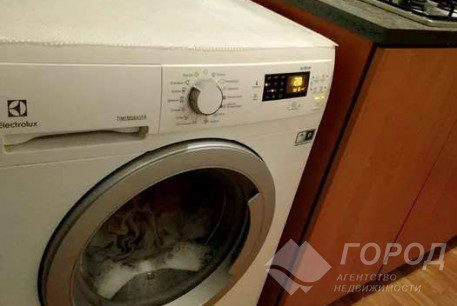 Сдам 2-х кімнатну квартиру, Сосновая Горка, Код: 802040/1