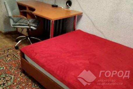 Сдам 2-х кімнатну квартиру, Сосновая Горка, Код: 802040/1