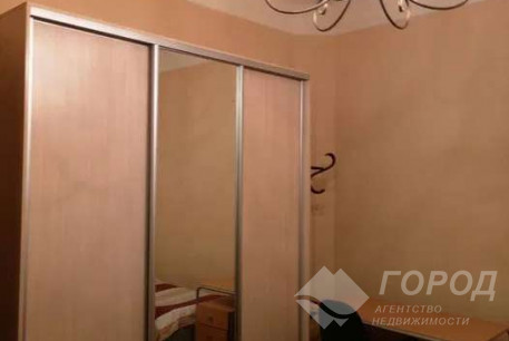 Сдам 3-х кімнатну квартиру, Сосновая Горка, Научная метро, Код: 802040/2