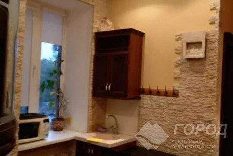 Сдам 3-х кімнатну квартиру, Сосновая Горка, Научная метро, Код: 802040/2