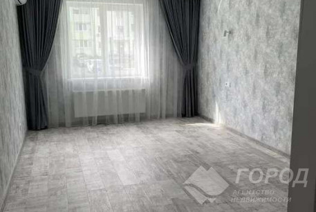 Продам 3-х кімнатну квартиру, ХТЗ, Код: 802042/1