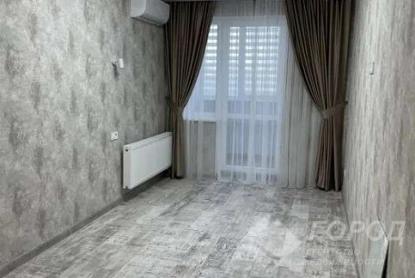 Продам 3-х кімнатну квартиру, ХТЗ, Код: 802042/1