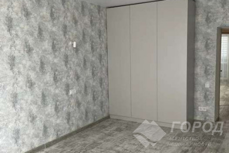 Продам 3-х кімнатну квартиру, ХТЗ, Код: 802042/1