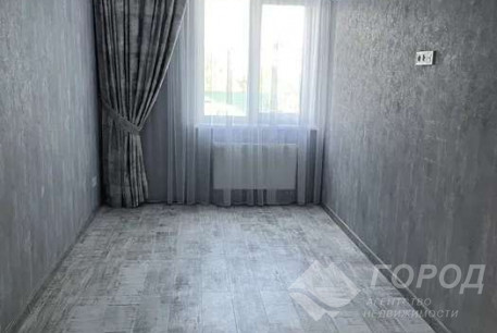 Продам 3-х кімнатну квартиру, ХТЗ, Код: 802042/1