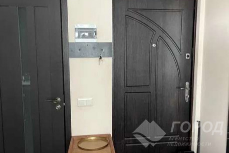 Продам гостинку, Новые дома, Маршала Жукова метро (Дворец спорта), Код: 802043/1